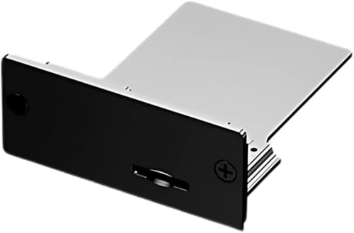 Módulo 4G LTE original para GPD Pocket 4   Módem/router para conexión a la red de datos móviles