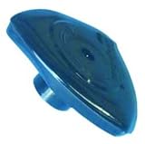  Magefesa Pomo Olla Presion Tornillo 44MG0022