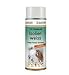 Produktbild Jaeger Kronen Isolierspray weiss, 200 ml