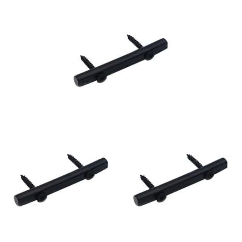 GLM^[p̃wbhXgbNXgOe[i[̓ANZT[p45mme[i[̓e[i[ubNGNgbNANZT[