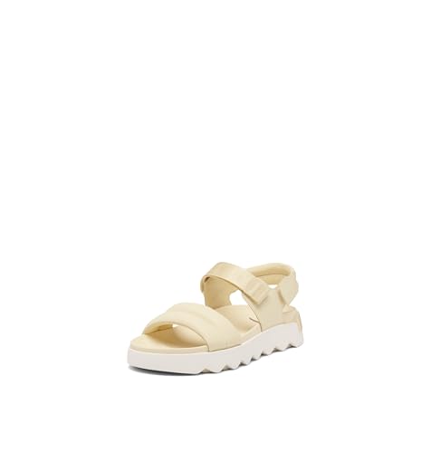 Image of Sorel Viibe Sandal