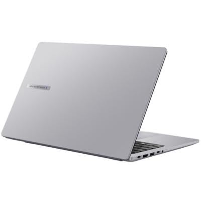 ASUS Expertbook Intel i5-1235u Notebook 4.4Ghz 15.6