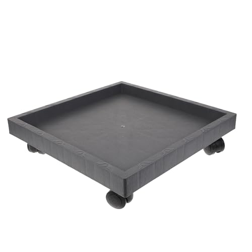 lurrose ݌v[O~̓bN vX`bNAؔz_[ ^v^[X^h 360x]LX^[t OK[fj