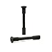 DAIHAOUU Steering Shaft Set 8032 for ZD Racing 1/7 EX07 EX-07 DBX-07 DBX07 1/8 08421 08425 08426 08427 08428 MT8 RC Car Original Parts