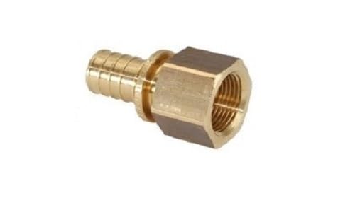 Rehau Rautitan RX+ Raccord avec IG, 32 mm x Rp 1"