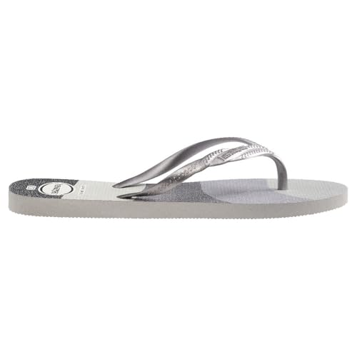 Havaianas Women's Finger Slipper3