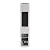 Dan's Originals OEM - BN59-01482A Replacement SolarCell AI Voice Remote Control for Samsung Smart TVs, The Frame, Smart Monitor, QLED and Neo QLED and Others. | Voice | AI | TM2561E