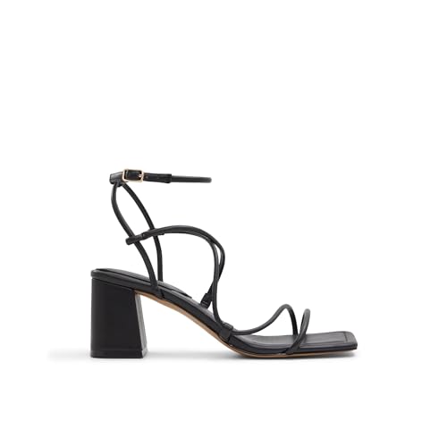 Image of ALDO Women's Harmonni
