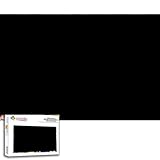 WSRXDMSN Anime Jigsaw Puzzles for Adults 1000 Pieces Wooden Collage Puzzle Art Teens 29.5x20 in