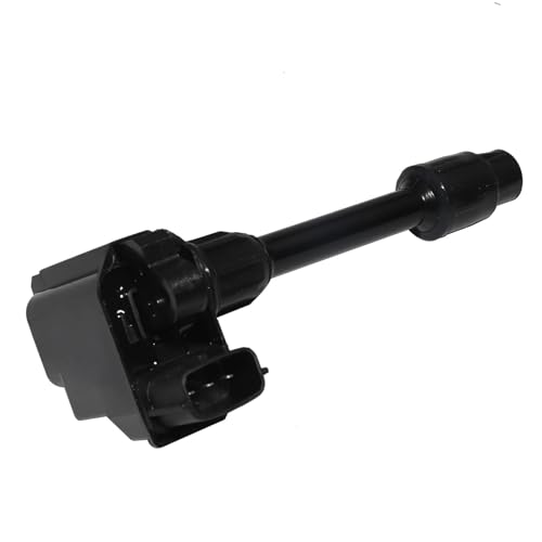 Bobine d'allumage de précision pour bloc V6 3.0L de Nissan Maxima 99-95