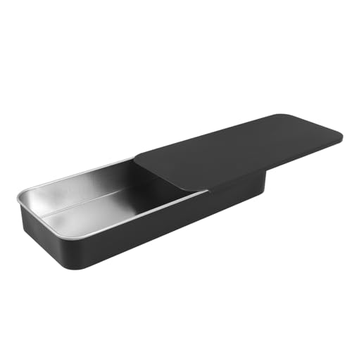 SEWACC XChgbvʗe ^gїpRei ^ዾP[X ϋv̂鑮 ȒPXChWŎ[֗ Ȓ`