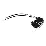 Für Hyundai Für Santa 2010 2011 2012, Türverriegelungsaktuator 813100W000 Türschlosszubehör Türschloss Autoteile,