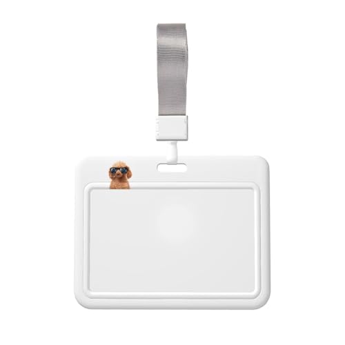 [ACHVAC] IdJ[hz_[ TOXgC v[h l[z_[ Dz_[ ^ | J[hP[X pXP[X  Ј D h ʋ ʊw jp v[g