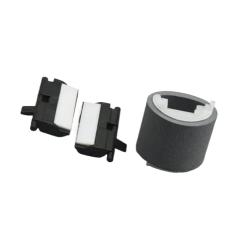 Rouleau de ramassage HP CN598-67018 galet separation PageWide 377 452 585