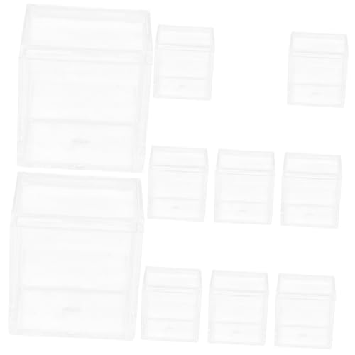 CONGARTENO 10 `@\AN[{bNX LfB[ NbL[pe  p[eB[pANZT[P[X