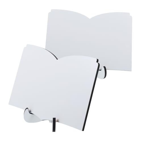 Phantasmia tHgt[ ؐ zCg 2Zbg M]ʑΉ fR[V DIYpAfXNgbv ItBX CeA ANZT[ Ǝ Vw v[g