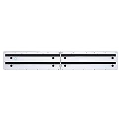 Piano Électroniques Pliable Organe Électronique Pliante De 88 Touches avec 128 Timbres Bluetooth Portable Et Facile À… - Les Beatles, Paul McCartney, John Lennon, RIngo Starr, George Harrison Piano Électroniques Pliable Organe Électronique Pliante De 88 Touches avec 128 Timbres Bluetooth Portable Et Facile À… – Image 6