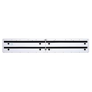 Piano électrique Pliable Organe Électronique Pliante De 88 Touches avec 128 Timbres Bluetooth Portable Et Facile À… - Les Beatles, Paul McCartney, John Lennon, RIngo Starr, George Harrison Piano électrique Pliable Organe Électronique Pliante De 88 Touches avec 128 Timbres Bluetooth Portable Et Facile À… – Image 6