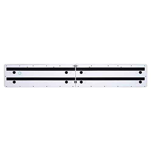 Piano Électroniques Pliable Organe Électronique Pliante De 88 Touches avec 128 Timbres Bluetooth Portable Et Facile À… - Les Beatles, Paul McCartney, John Lennon, RIngo Starr, George Harrison Piano Électroniques Pliable Organe Électronique Pliante De 88 Touches avec 128 Timbres Bluetooth Portable Et Facile À… – Image 7