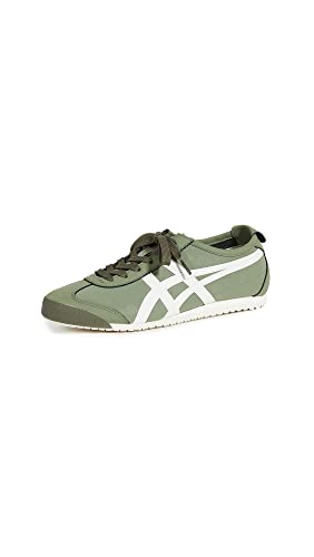 Image of Onitsuka Tiger - Unisex Mexico 66 Shoes