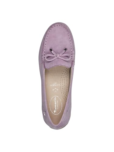 Image of Tamaris Comfort Women's Loafer