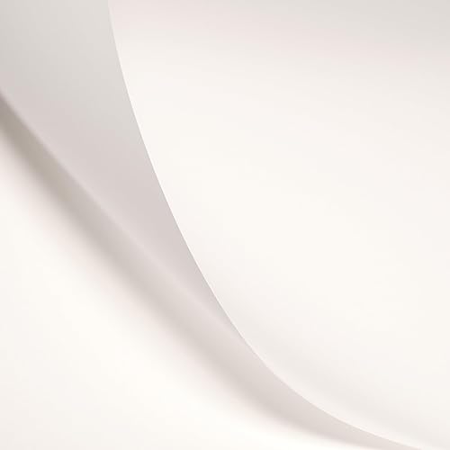 LEE Filters 216 White Compact Roll - 2ft Wide Polyester Lighting Gel for Soft Lighting Effects Strong Diffusion Filter - Made in the UK - Image 2