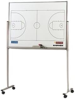 エバニュー(evernew) サクセンバン1200FB ガッコウキキキグ (eku509-2) ﾊﾞｽｹｯﾄ 在庫