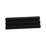 Dalles acoustiques murales : idéales pour les home cinémas, les salles de cinéma professionnelles, les chambres d'enfants, les salles de concert et bien plus , traitement acoustique