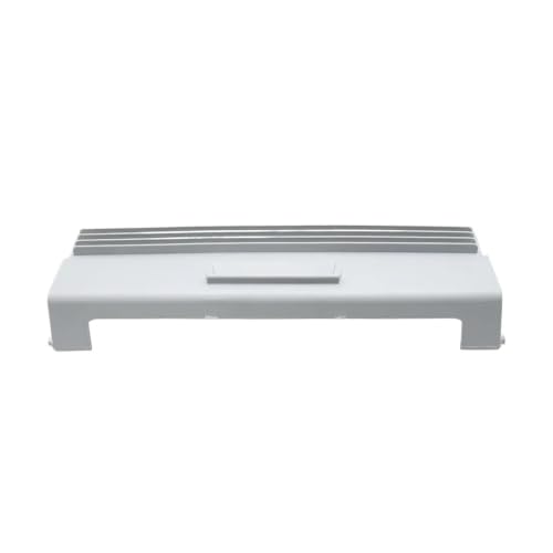 Cubierta Jam JC63-00654A con Mecanismo Antiatascos para Samsung SCX 4521FG