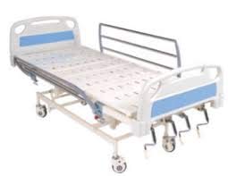HOSME HOSPITAL EQUIPMENTS SUPPLY PRIVATE LIMITED
