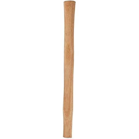 11 Inch Solid Wooden Hammer Handle Replacement Cover