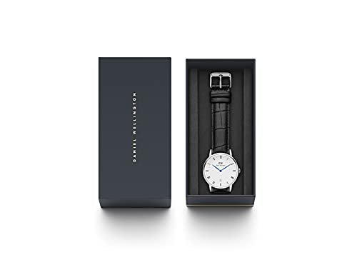 Daniel Wellington DW00100107