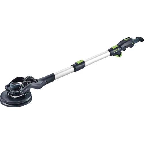 Festool PLANEX LHS 2 Drywall Sander