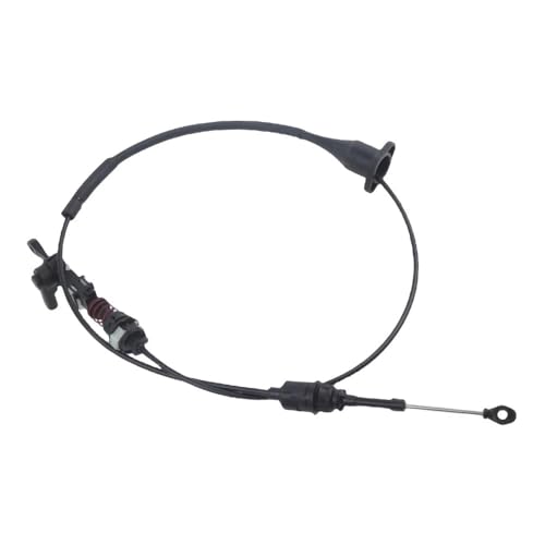 Cable de cambio para automóvil que soluciona problemas de marchas en Dodge Dakota