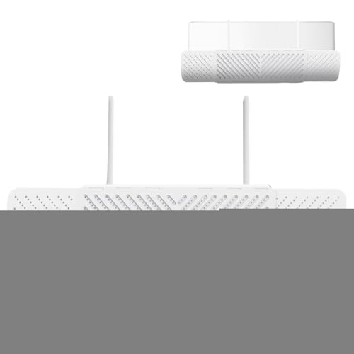 Vp GAR xg  | ڐoh~GARV[h,180x\ p T|[gK[h tȒP Q rO z[ItBX [