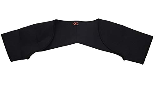 KJOET T|[^[ \tgf y _ jp  JC806-L-SNY