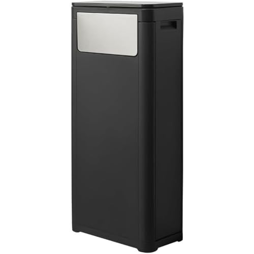 Kwueiit NGCeBuS~AJS~AJ_Xg{bNXA25L / 32LATj^[rAeʁAĐUWALAhAXAȃXy[XAԁALb`ArO[ɓKĂ܂ (ubN,32L) [sAi]