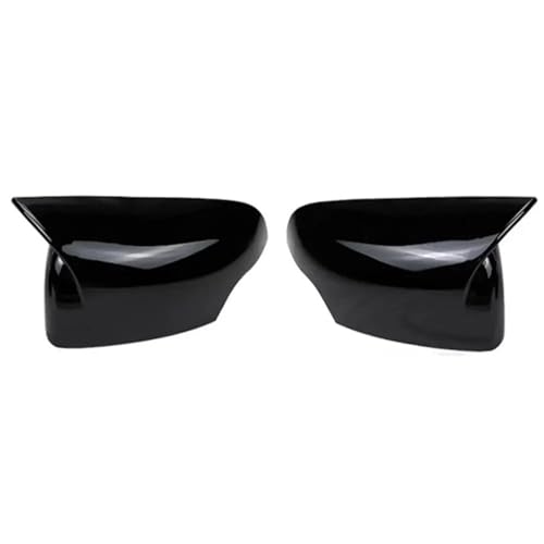 Couvercle de rétroviseur protecteur anti-rayure pour Ford Ranger Raptor T6