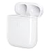 Produktbild Ladecase für AirPods 1 und 2 Generation, AirPods Charging Case Replacement mit Bluetooth Synchronisationstaste,air pod Ersatz Ladecase mit Eingebautem 450mAh Akku