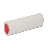 13712247444 Air Filter Compatible With BMW 7/E38/Sedan/E65/E66/X5/E0/SAV/X6/E1/E2/SAC X3/E83 M57D30