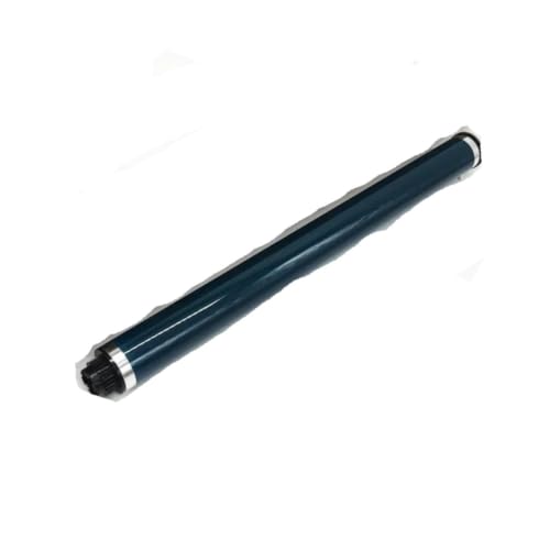 Réparation de tambour OPC pour Ricoh Aficio 1015 1018 kit de 8 pièces