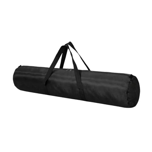 ړIXg[WobO t@Xi[t egpi IbNXtH[hz h sp - 19cmx120cm