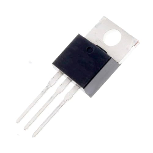 10 Pcs BD244C TO-220 BD244