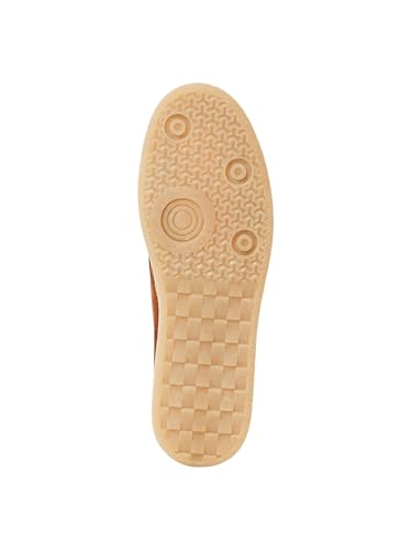 Image of Tamaris Women Damen 1-24602-44 Moccasin