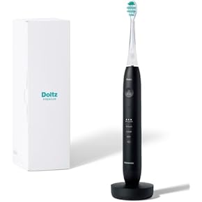 電動歯ブラシ - Amazon.co.jp