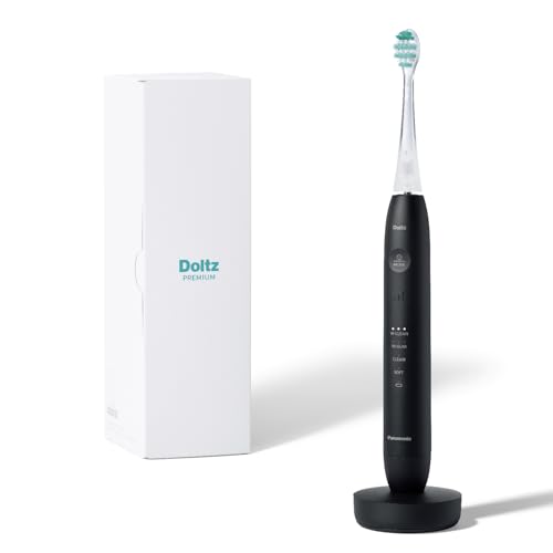 Amazon.co.jp: パナソニック: 電動歯ブラシ特集