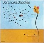 Pinch Me / Powder Blue -  Barenaked Ladies, Audio CD