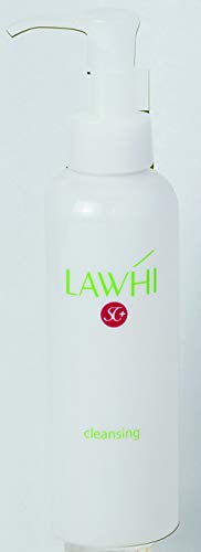 エンチーム ラウイ SC クレンジング 150ml