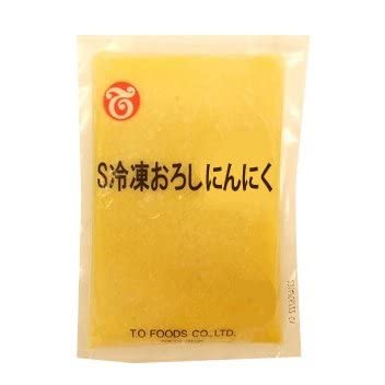 [Ⓚ] e[I[Hi SⓀ낵ɂɂ1kg