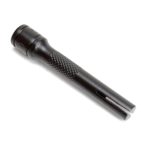 Herramienta de acero endurecido Locking Tie Tool de 1/4 de pulgada